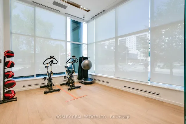 Additional image 36 of 80 Vanauley St Unit PH16