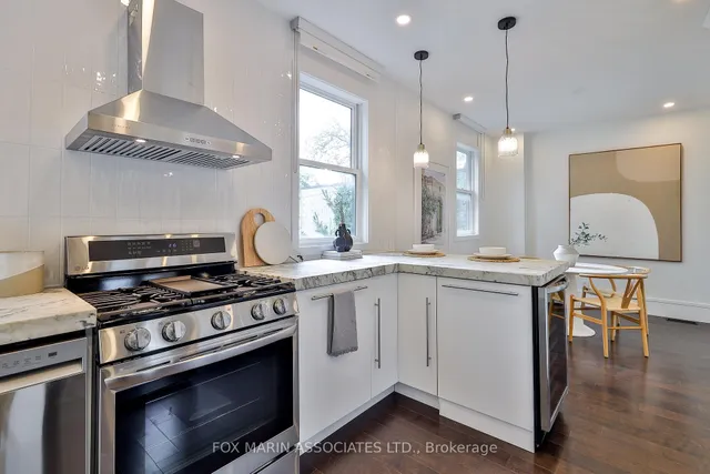 Additional image 17 of 22A Lewis St