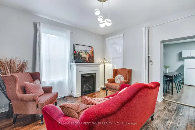 Additional image 7 of 118 Queen St