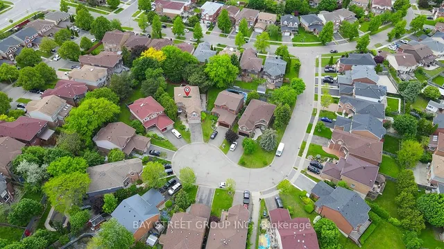 Additional image 4 of 8 Mckillop Crt