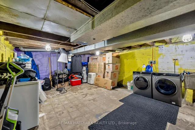 Additional image 23 of 48 Allen Ave