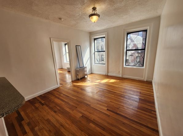 508 W 140th St #D4, New York, NY 10031