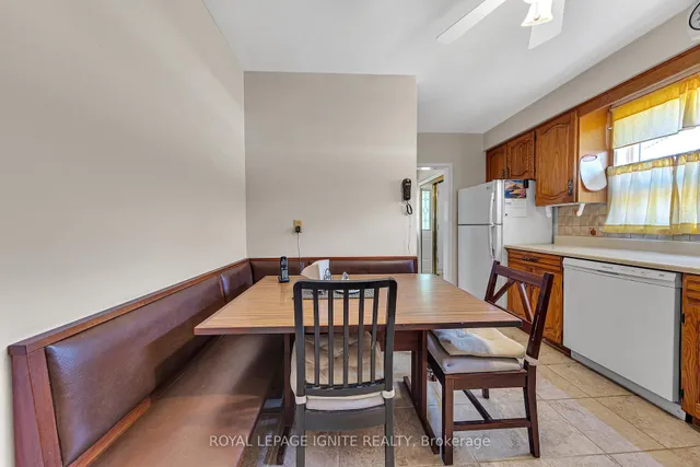 Additional image 12 of 24 Beran Dr