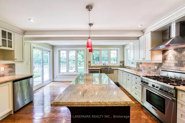 Additional image 6 of 1485 Durham St