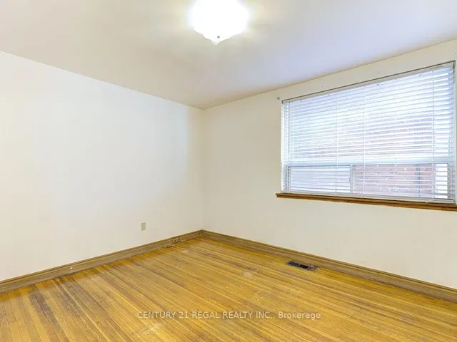 Additional image 16 of 46 Marchmount Rd