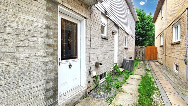 Additional image 2 of 409 Silverthorne Cres
