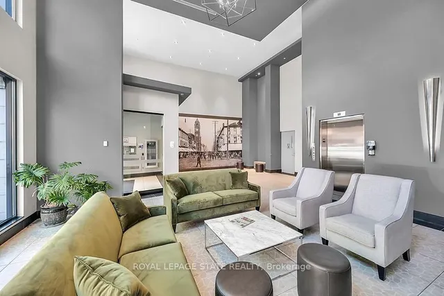 Additional image 44 of 181 James St Unit 804 (PH4)