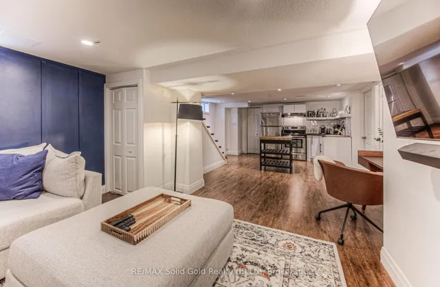 Additional image 27 of 742 Elizabeth St