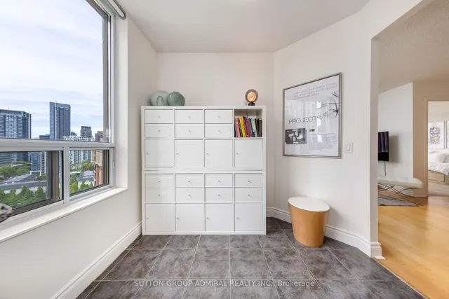 Additional image 11 of 78 Harrison Garden Blvd Unit 1502