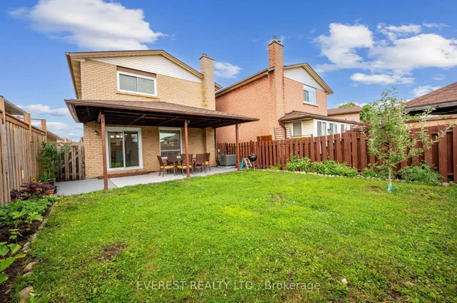 Additional image 43 of 41 JUNIPER Dr