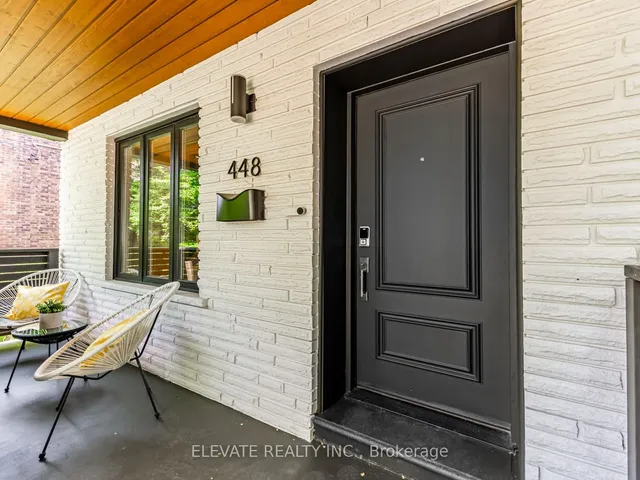 Additional image 2 of 448 Montrose Ave