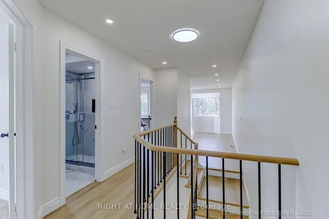 Additional image 10 of 1 Birchcrest Crt