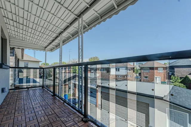 Additional image 31 of 9 Rusholme Dr