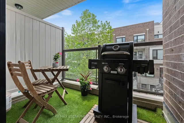 Additional image 16 of 6 Drummond St Unit 332