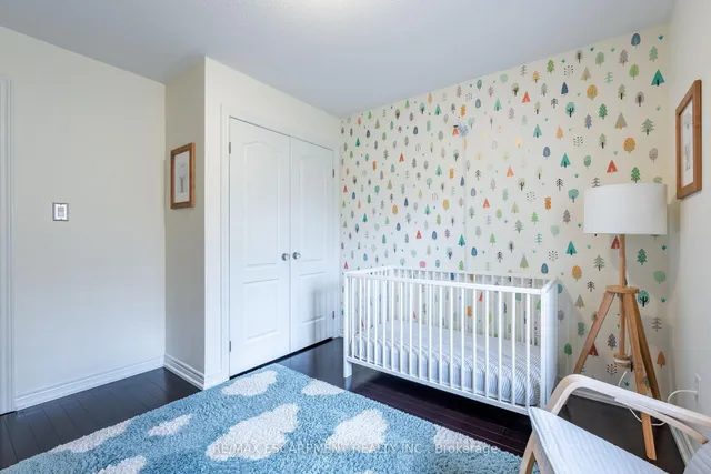 Additional image 25 of 1455 Tobyn Dr