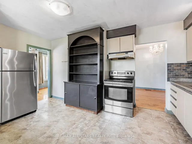 Additional image 12 of 64 Greyabbey Tr