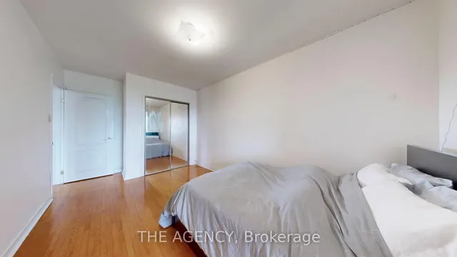 Additional image 25 of 7 Purchase Pl