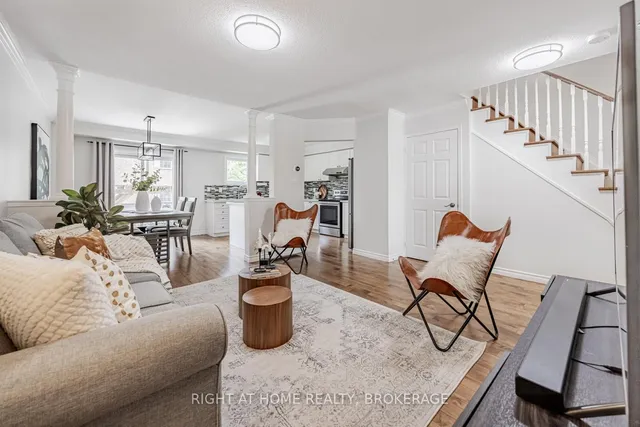 Additional image 9 of 4020 Berton Ave