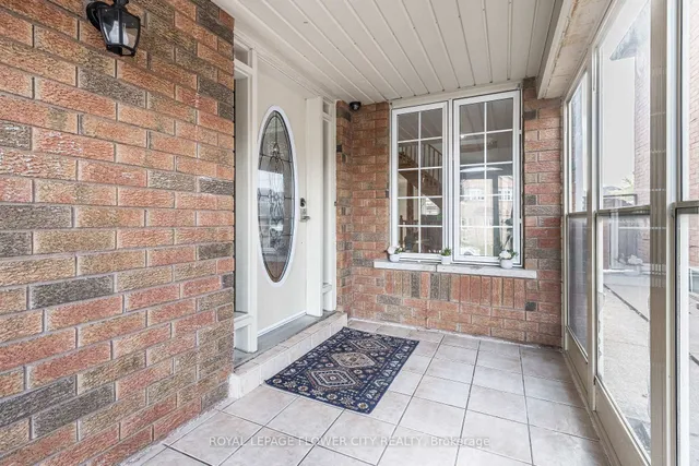 Additional image 6 of 51 Blue Whale Blvd