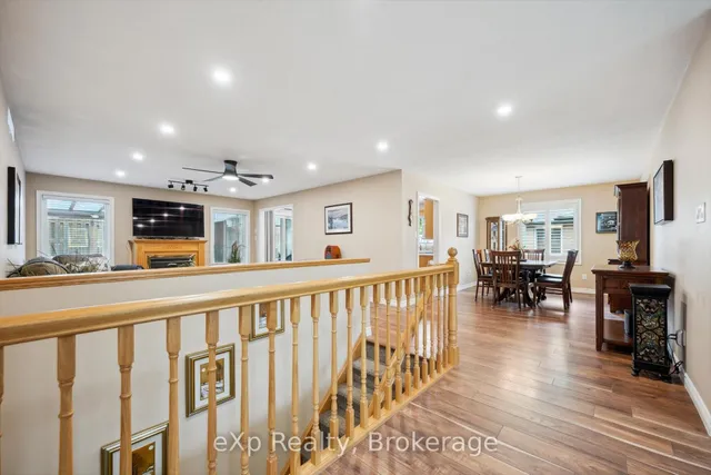 Additional image 6 of 916 Keewatin Pl