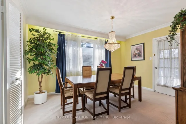 Additional image 20 of 1 Wilket Rd