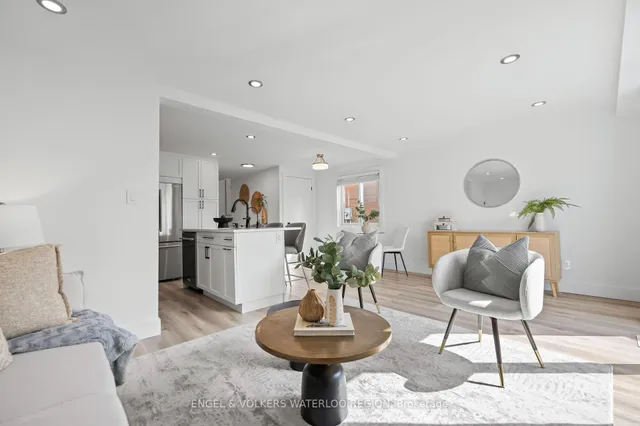 Additional image 18 of 46 Hackberry St