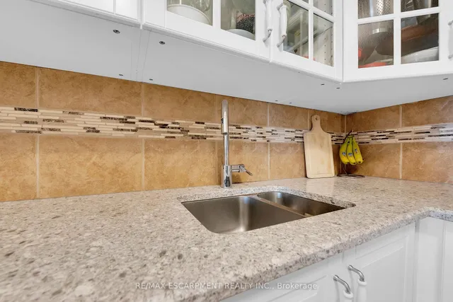 Additional image 27 of 301 Frances Ave Unit 1409