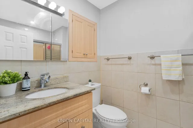 Additional image 19 of 155 Roywood Dr