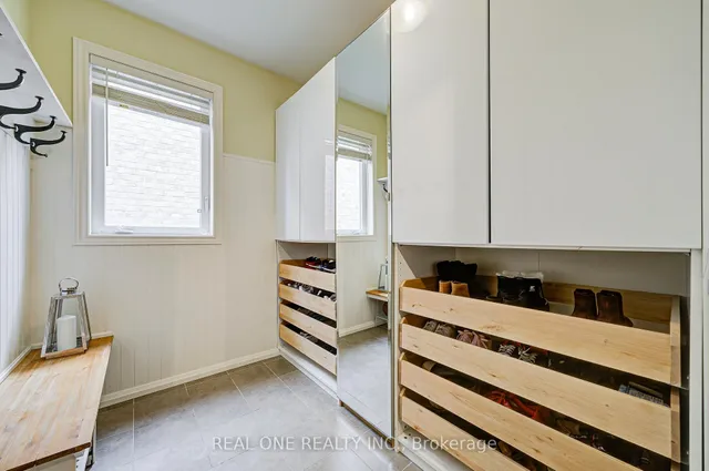 Additional image 23 of 112 Sutherland Cres