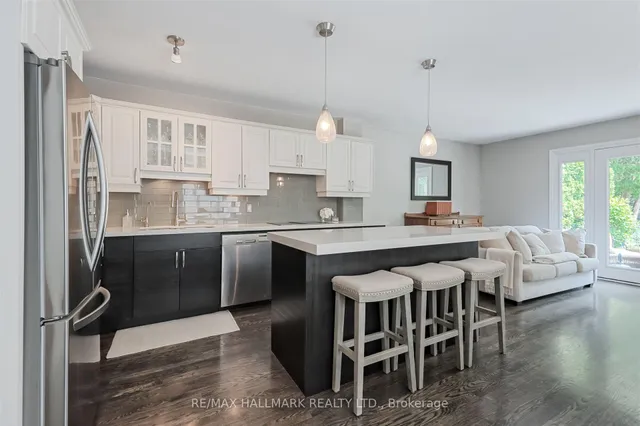 Additional image 12 of 27 Cameron Cres