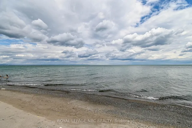 Additional image 46 of 121 Teal Ave