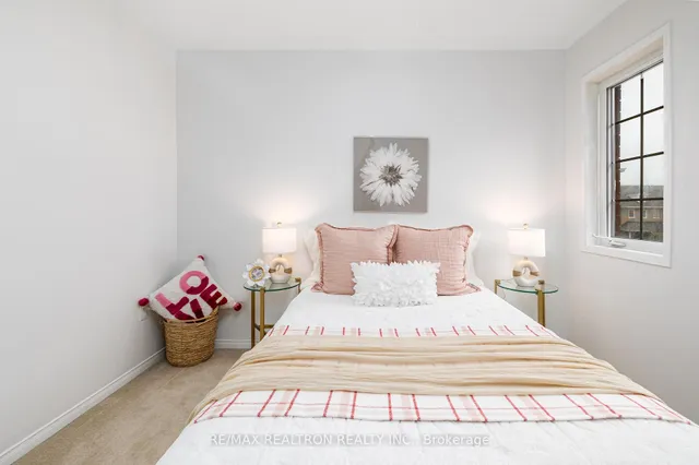 Additional image 25 of 1327 Whiffletree Crt