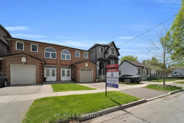 Additional image 5 of 17A Owen Dr