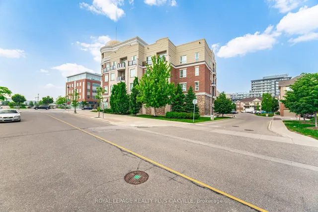 Additional image 40 of 216 Oak Park Blvd Unit 325