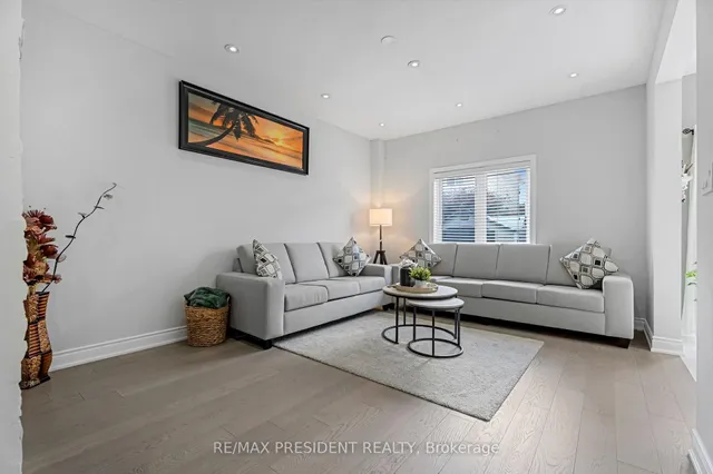 Additional image 32 of 5209 Danielle Dr