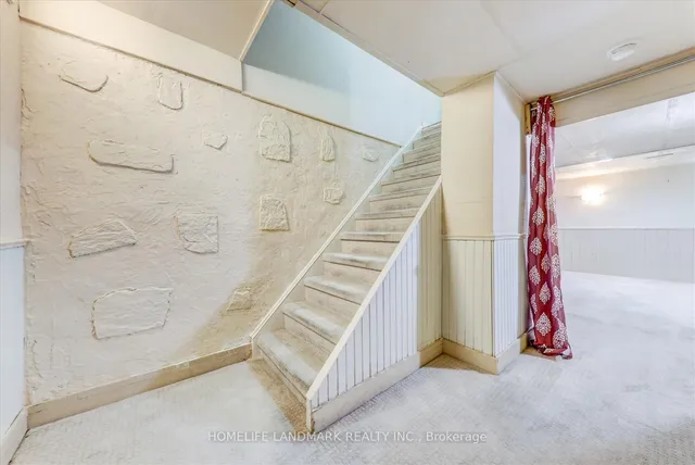 Additional image 23 of 81 Hansen Rd Unit 99