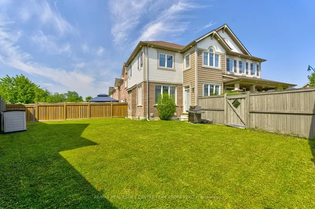 Additional image 47 of 18 Fenchurch Dr