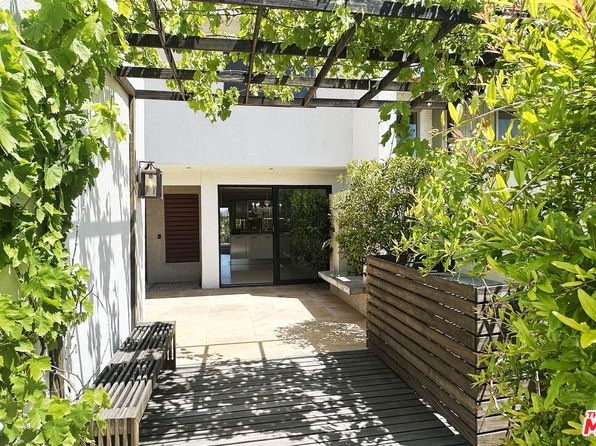 2548 Angelo Dr, Los Angeles, CA 90077