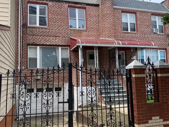 644 Autumn Avenue, Brooklyn, NY 11208