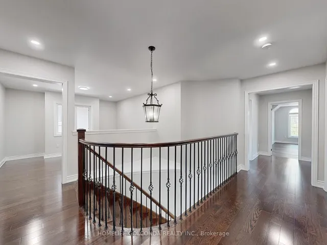 Additional image 23 of 3148 Larry Cres