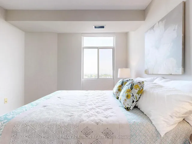 Additional image 21 of 88 Alton Tower Circ Unit 905