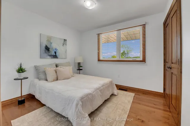 Additional image 16 of 617 EIGHTH Rd