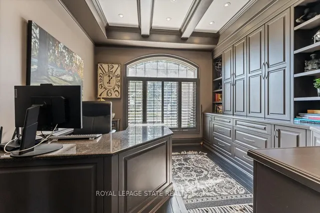 Additional image 20 of 1467 Book Rd