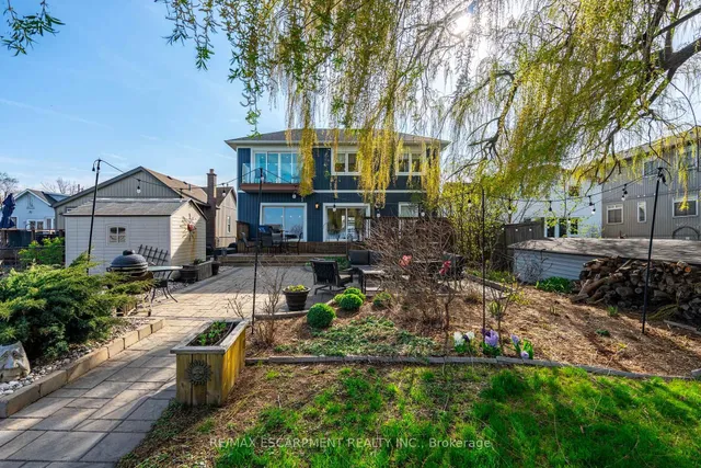 Additional image 32 of 175 Beach Blvd