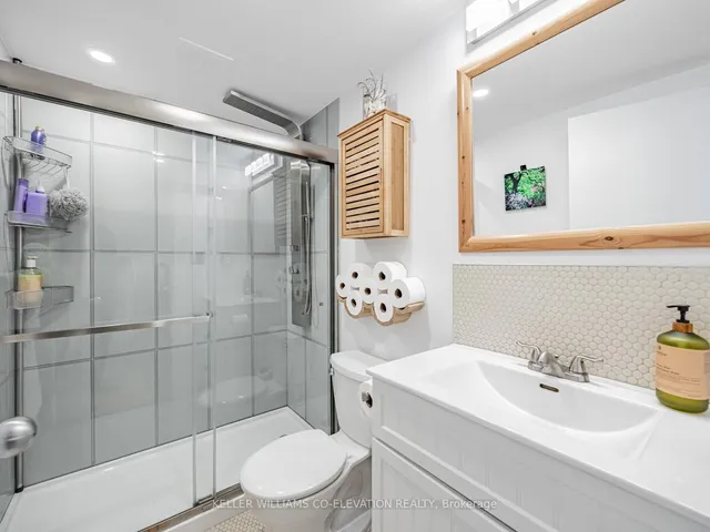 Additional image 26 of 250 Scarlett Rd Unit 1503