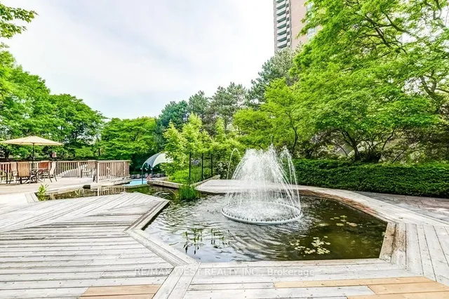 Additional image 41 of 2000 Islington Ave Unit 1707