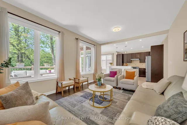 Additional image 6 of 437 Zeller Dr