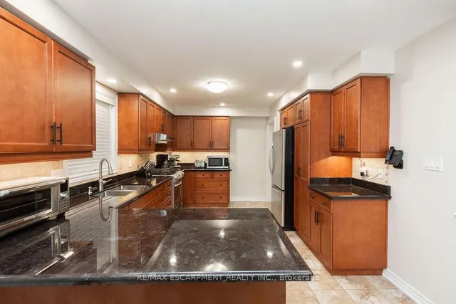 Additional image 17 of 160 Wills Cres