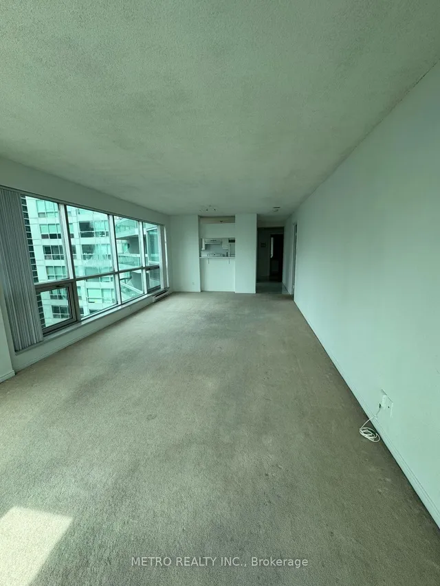 Additional image 16 of 10 Yonge St Unit 3112