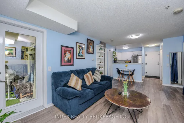 Additional image 21 of 8 Dayspring Circ Unit 1218